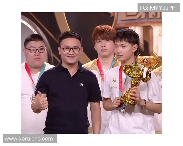 TSW战队与FLY战队激烈对决谁能在这场比赛中脱颖而出争夺胜利