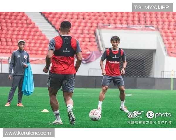 上海海港与上海申花激战正酣球迷期待精彩对决与荣耀之争 上海海港与上海申花激战正酣球迷期待精彩对决与荣耀之争