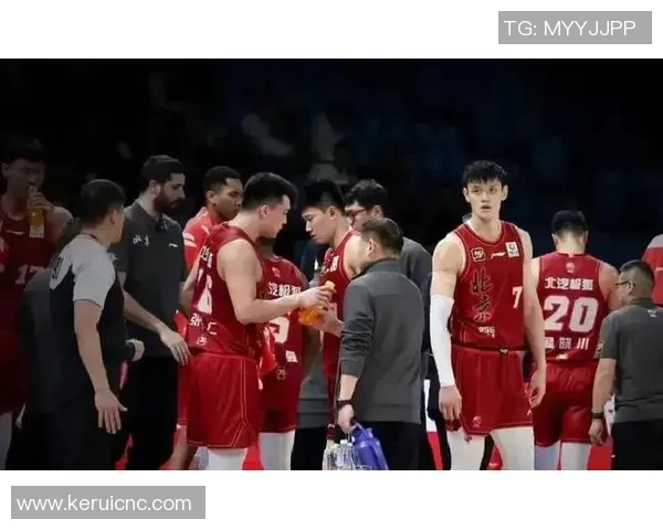 北京首钢对阵强敌展现团队实力期待精彩比赛全场热血沸腾