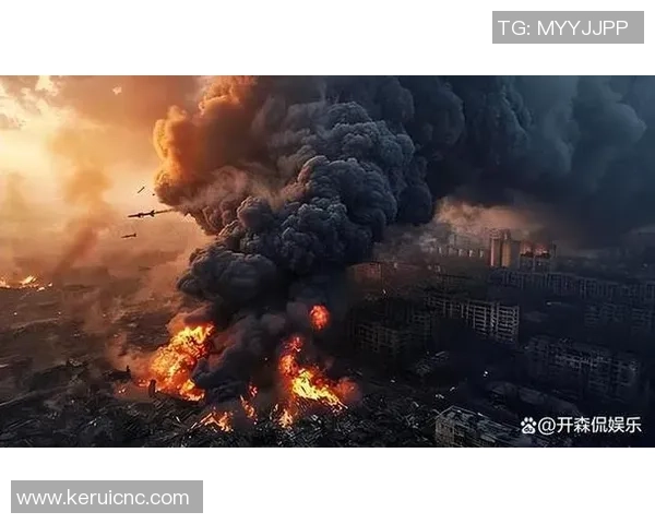 在战火与高价中探寻最包容最伟大承诺的真实意义与挑战