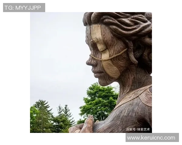 塞巴斯蒂安贝卡塞塞:探索这位艺术家背后的创作灵感与人生故事 塞巴斯蒂安贝卡塞塞:探索这位艺术家背后的创作灵感与人生故事